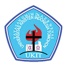 logo ukit2